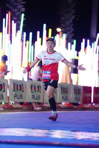 BIB: 
                            <button type="button" onclick="openModal(24526653)" class="btn btn-primary btn-sm float-right btn-popup" data-toggle="modal" data-target=".modal-high-quality">
                        <i class="fas fa-shopping-cart"></i> Add to Cart
                    </button>
                                            <button type="button" onclick="isThisMe(24526653, true)" class="btn btn-success btn-sm float-right btn-popup btn-isme hidden" data-toggle="tooltip" data-placement="bottom" title="นี่คือรูปของคุณใช่ไหม คลิกที่นี่เพื่อเอาเข้าอัลบั้ม">
                        <i class="fas fa-plus"></i> Add to album
                    </button>
                    <button type="button" onclick="isThisMe(24526653, false)" class="btn btn-warning btn-sm float-right btn-popup btn-isnotme hidden">
                        <i class="fas fa-ban"></i> Remove from album
                    </button>